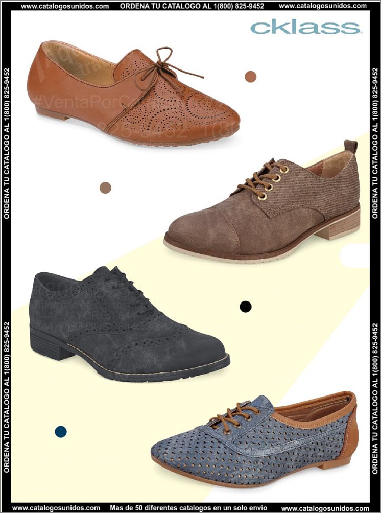 page0045<br>Cklass USA<br>Ventas Por Catalogo<br>No Orden Minima<br>Precios De Mayoreo