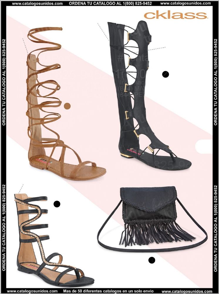 page0047<br>Cklass USA<br>Ventas Por Catalogo<br>No Orden Minima<br>Precios De Mayoreo