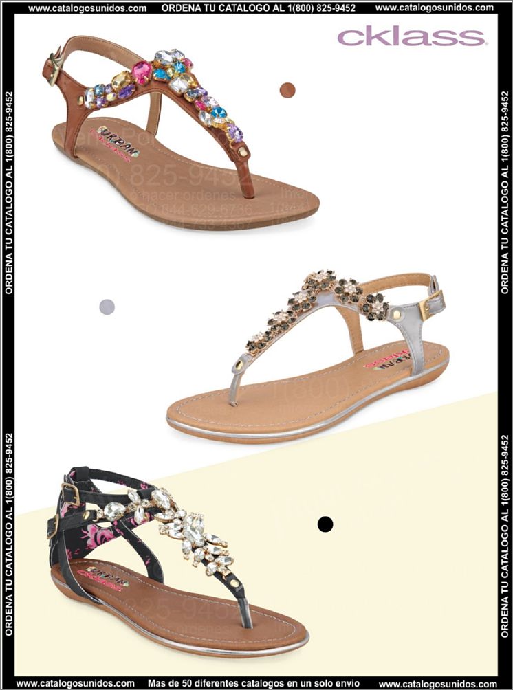 page0053<br>Cklass USA<br>Ventas Por Catalogo<br>No Orden Minima<br>Precios De Mayoreo