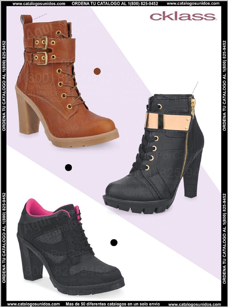 page0057<br>Cklass USA<br>Ventas Por Catalogo<br>No Orden Minima<br>Precios De Mayoreo