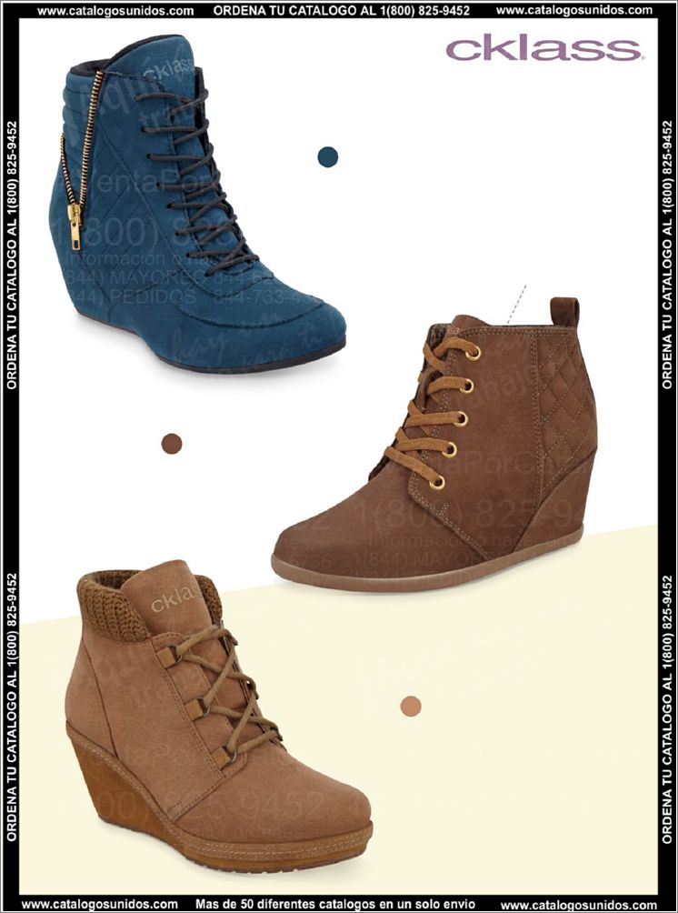 page0059<br>Cklass USA<br>Ventas Por Catalogo<br>No Orden Minima<br>Precios De Mayoreo