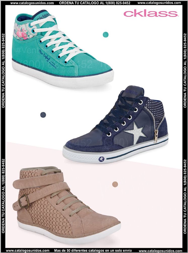 page0065<br>Cklass USA<br>Ventas Por Catalogo<br>No Orden Minima<br>Precios De Mayoreo