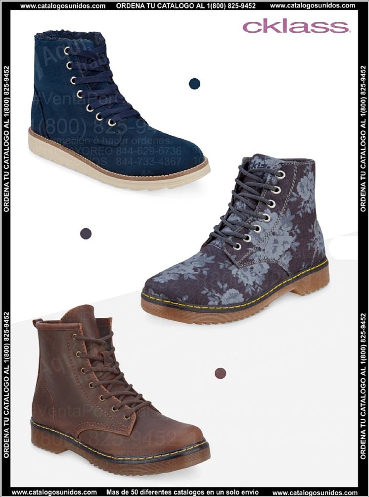 page0067<br>Cklass USA<br>Ventas Por Catalogo<br>No Orden Minima<br>Precios De Mayoreo