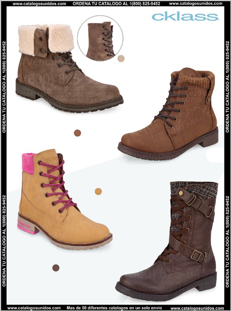 page0069<br>Cklass USA<br>Ventas Por Catalogo<br>No Orden Minima<br>Precios De Mayoreo