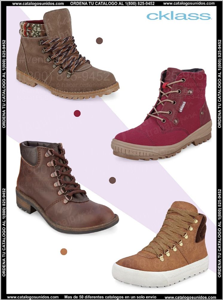 page0071<br>Cklass USA<br>Ventas Por Catalogo<br>No Orden Minima<br>Precios De Mayoreo