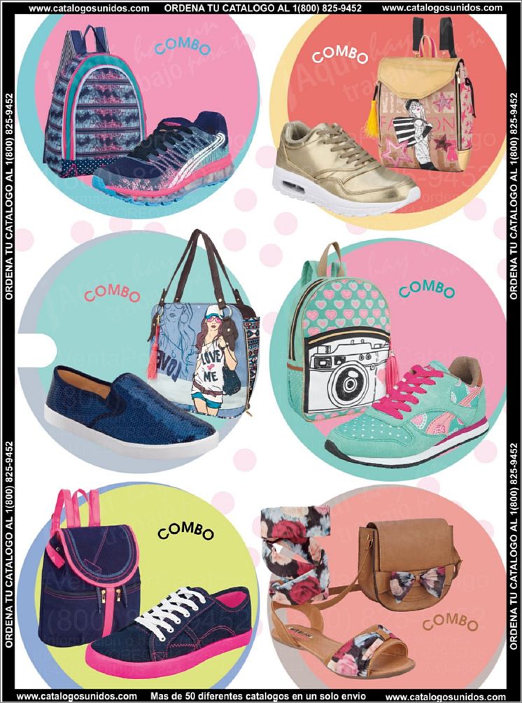 page0074<br>Cklass USA<br>Ventas Por Catalogo<br>No Orden Minima<br>Precios De Mayoreo