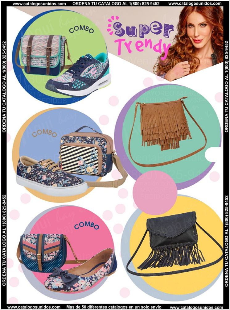 page0075<br>Cklass USA<br>Ventas Por Catalogo<br>No Orden Minima<br>Precios De Mayoreo