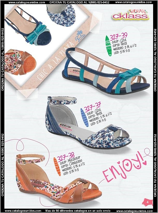 Cklass-Urban-PV-15_Page_004