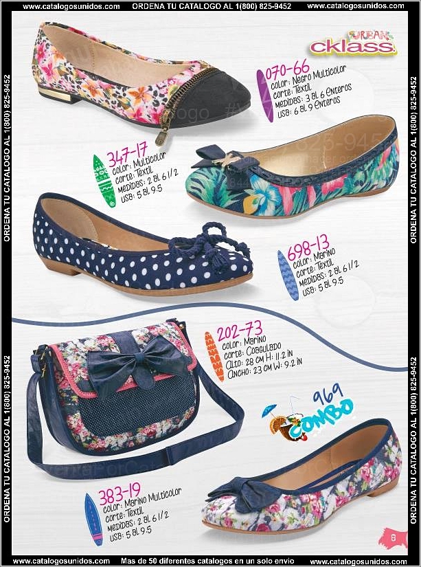 Cklass-Urban-PV-15_Page_008