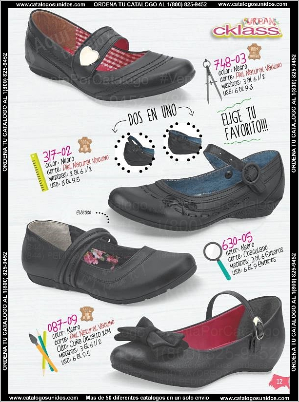 Cklass-Urban-PV-15_Page_012