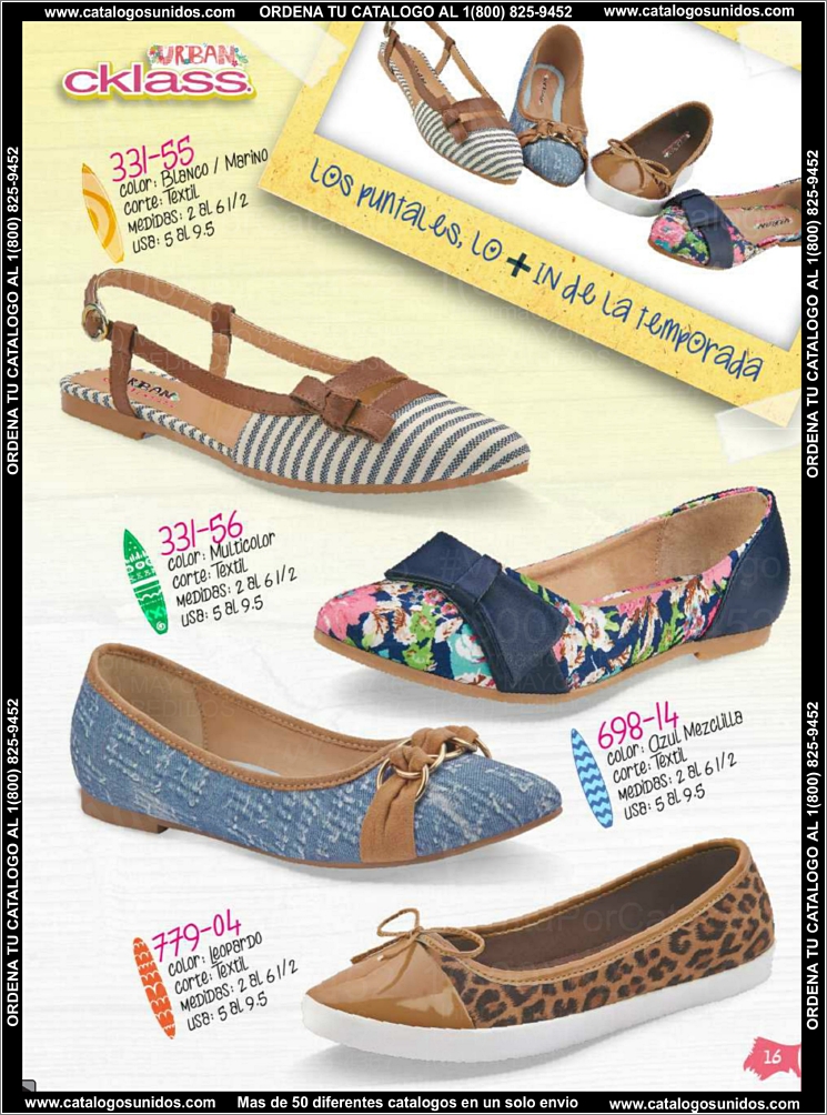 Cklass-Urban-PV-15_Page_016