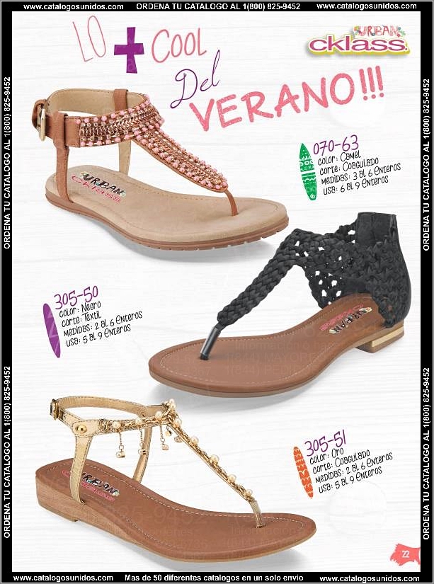 Cklass-Urban-PV-15_Page_022