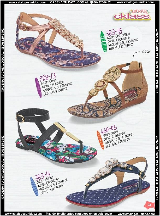 Cklass-Urban-PV-15_Page_024