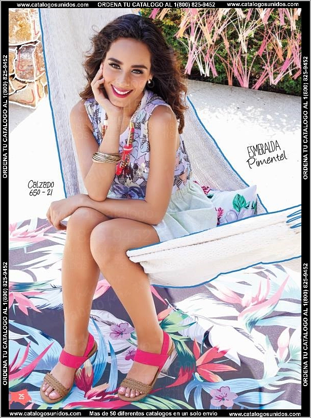 Cklass-Urban-PV-15_Page_025