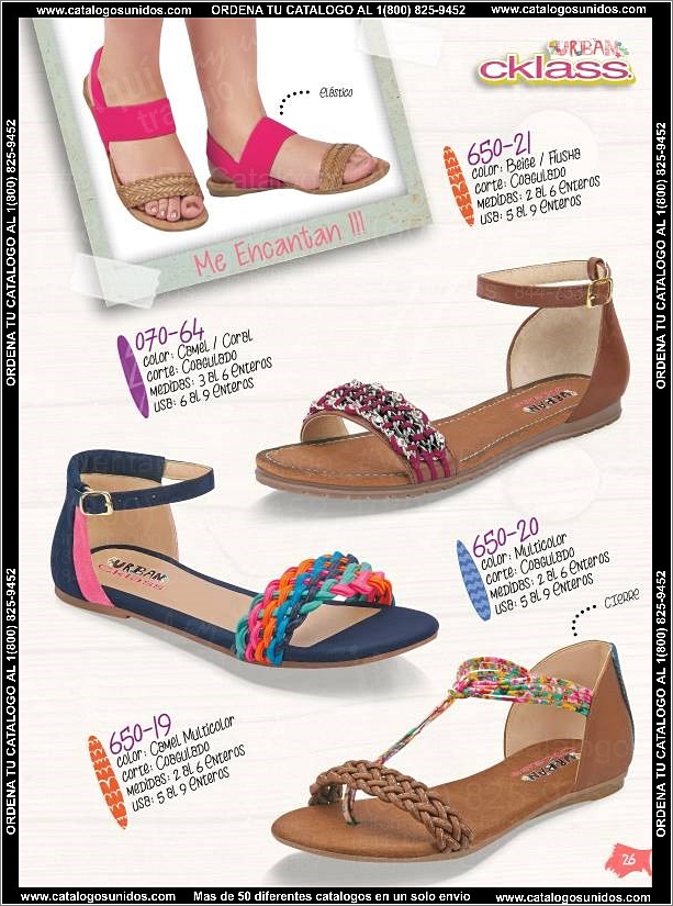 Cklass-Urban-PV-15_Page_026