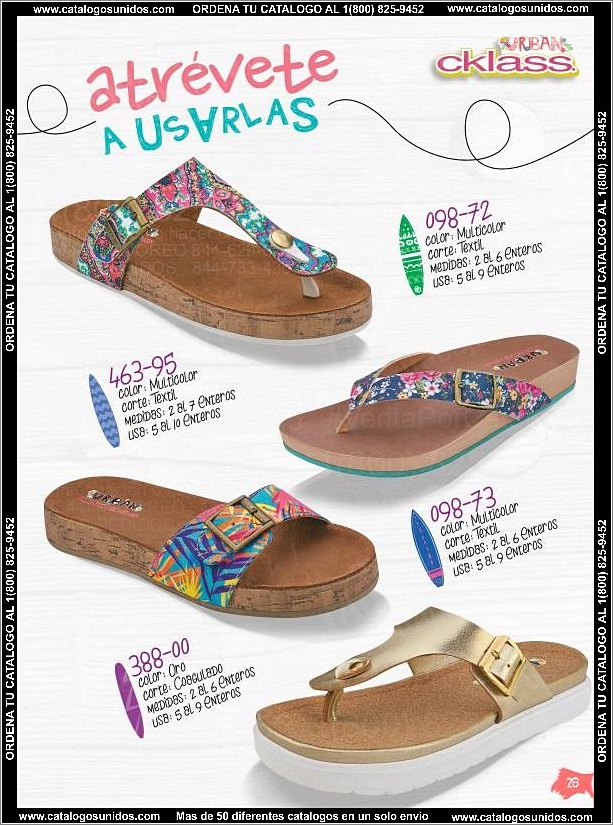 Cklass-Urban-PV-15_Page_028