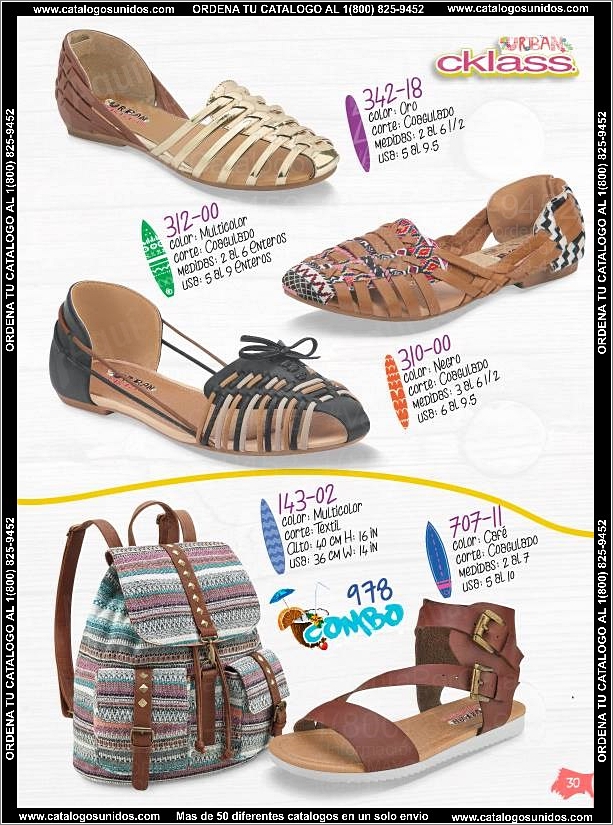 Cklass-Urban-PV-15_Page_030