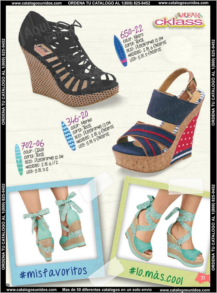 Cklass-Urban-PV-15_Page_032