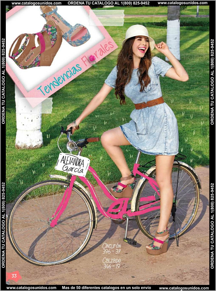 Cklass-Urban-PV-15_Page_033