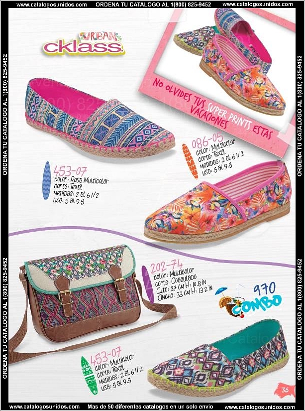 Cklass-Urban-PV-15_Page_036