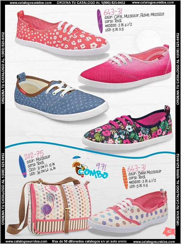 Cklass-Urban-PV-15_Page_040