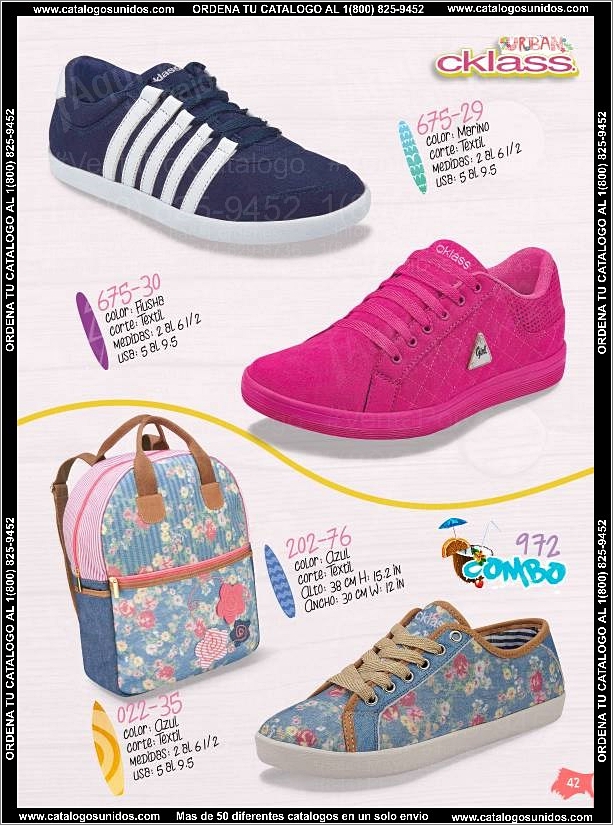 Cklass-Urban-PV-15_Page_042