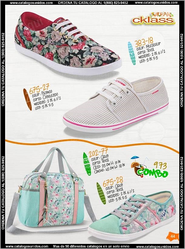 Cklass-Urban-PV-15_Page_044