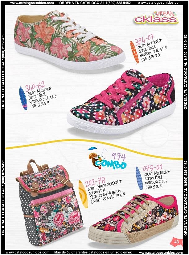 Cklass-Urban-PV-15_Page_048