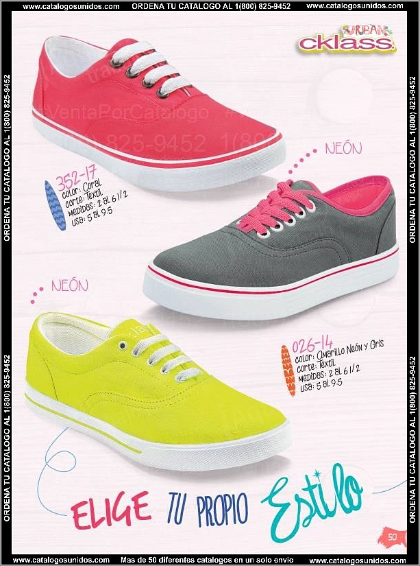 Cklass-Urban-PV-15_Page_050