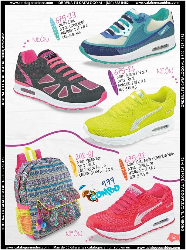 Cklass-Urban-PV-15_Page_052