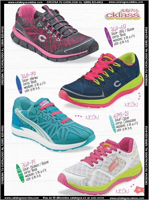 Cklass-Urban-PV-15_Page_054