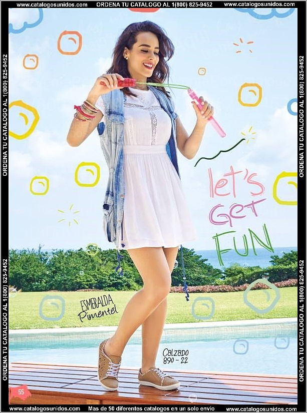 Cklass-Urban-PV-15_Page_055