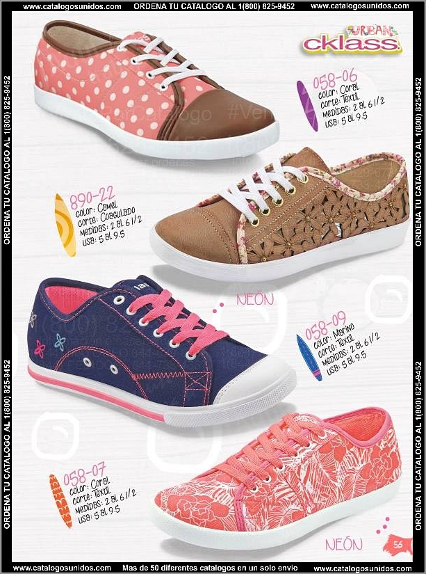 Cklass-Urban-PV-15_Page_056