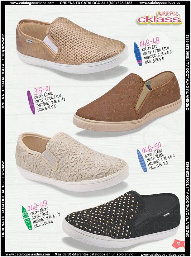 Cklass-Urban-PV-15_Page_058