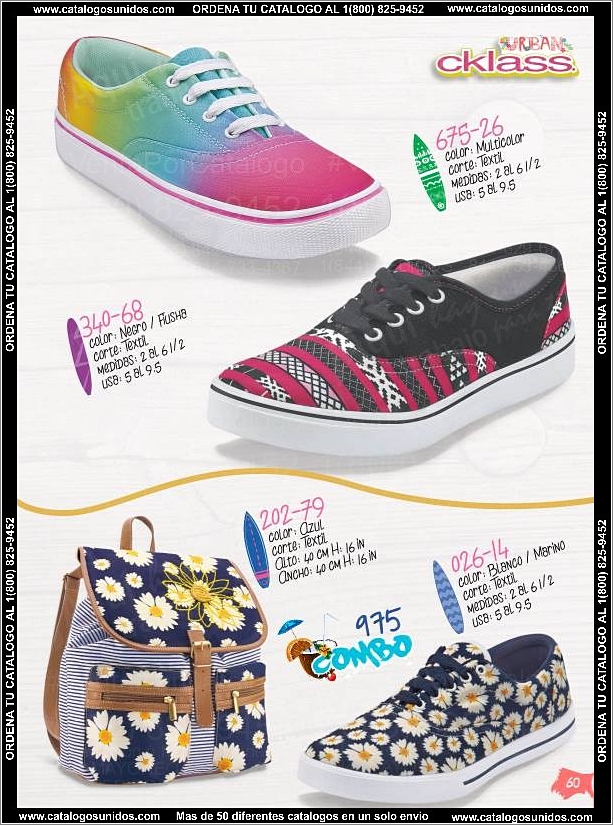 Cklass-Urban-PV-15_Page_060