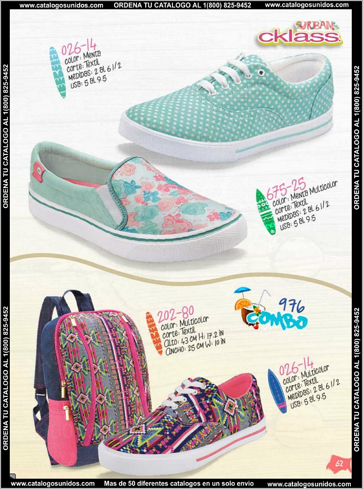 Cklass-Urban-PV-15_Page_062