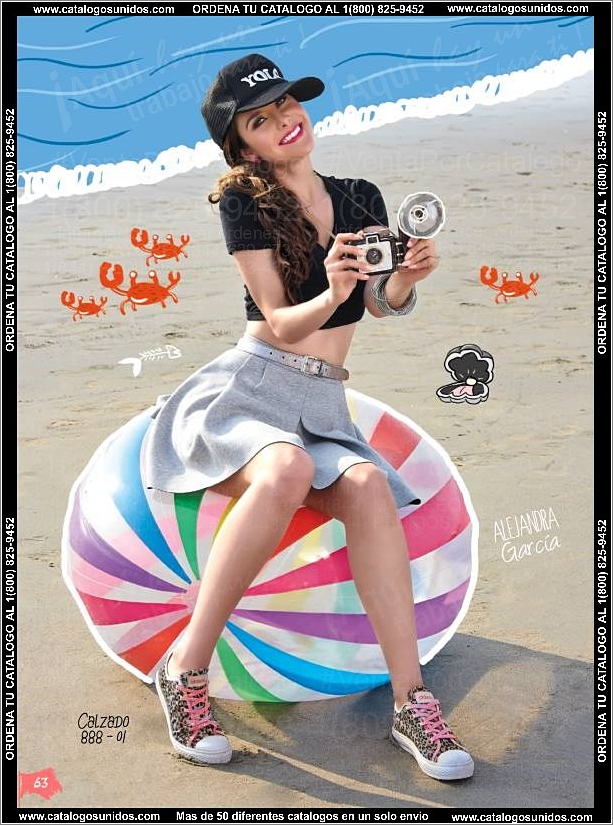 Cklass-Urban-PV-15_Page_063