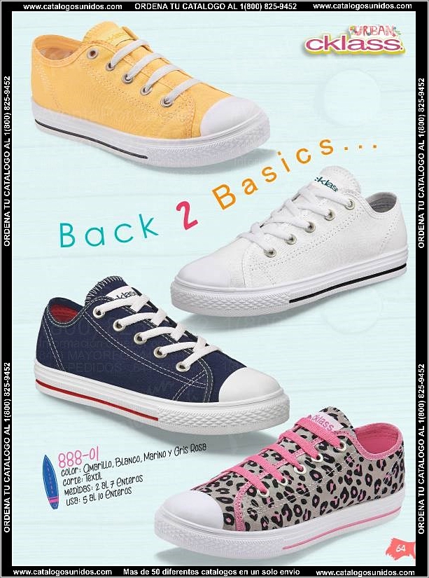 Cklass-Urban-PV-15_Page_064