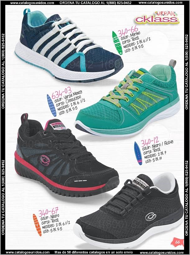 Cklass-Urban-PV-15_Page_066