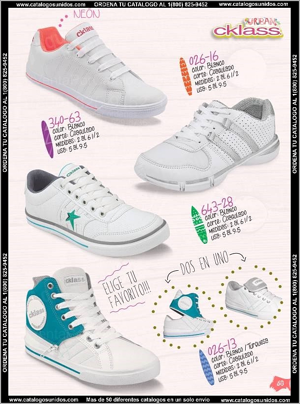 Cklass-Urban-PV-15_Page_068