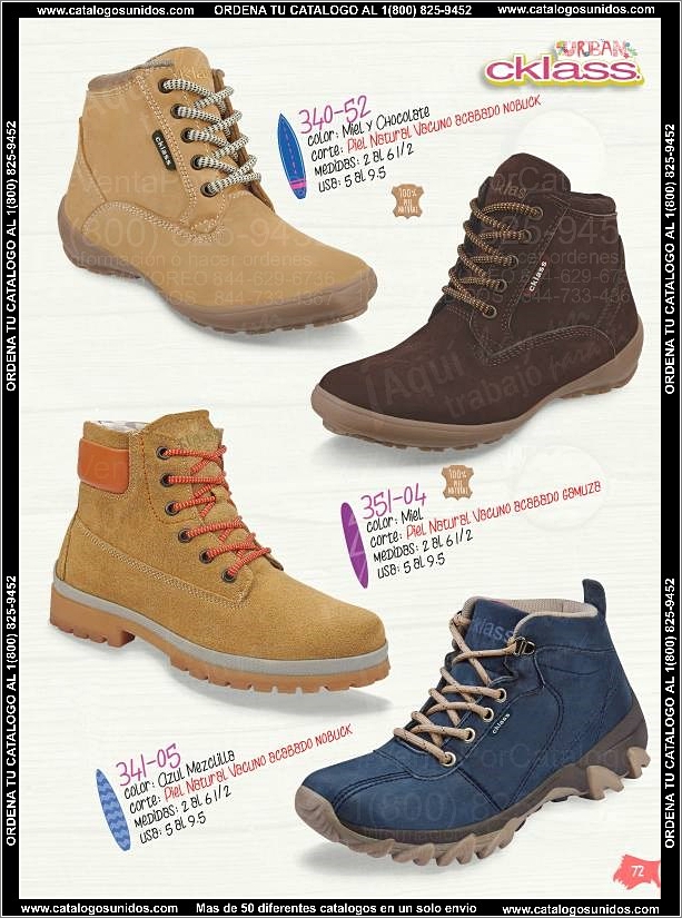 Cklass-Urban-PV-15_Page_072