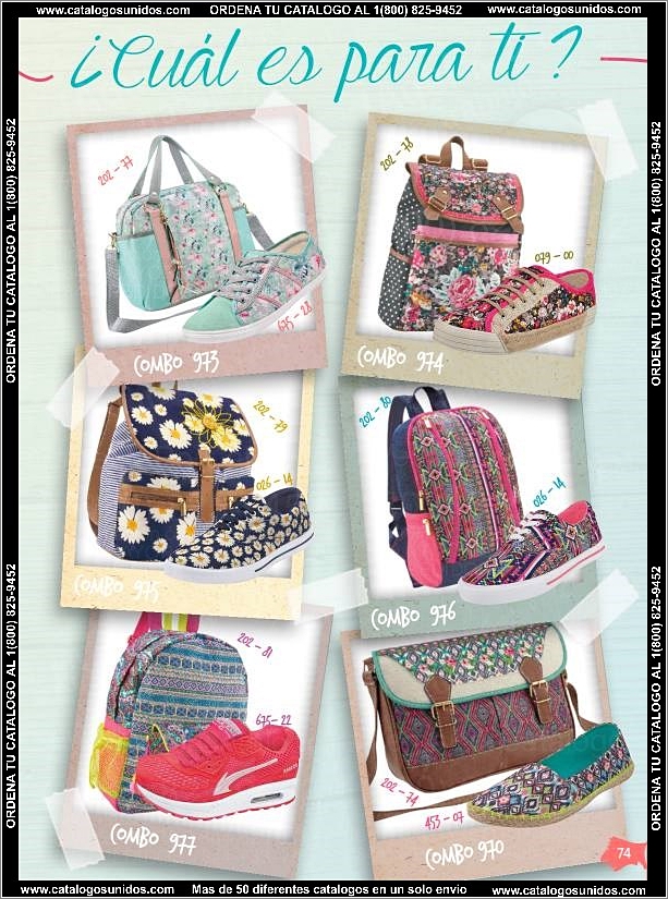 Cklass-Urban-PV-15_Page_074