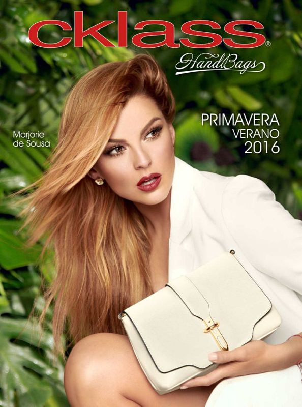 Llamanos al 1(800) 825-9452<br> (1 of 28)