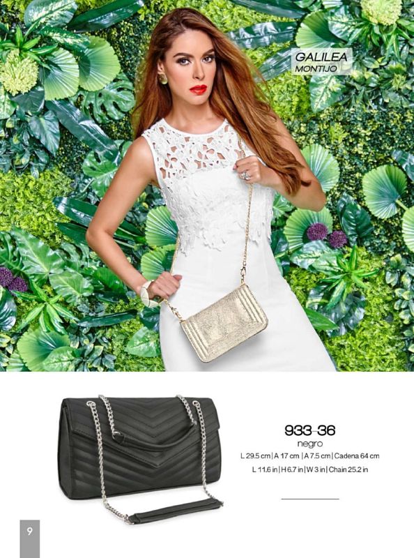 Llamanos al 1(800) 825-9452<br> (10 of 28)