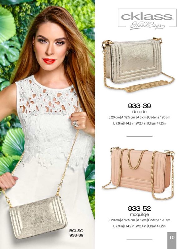 Llamanos al 1(800) 825-9452<br> (11 of 28)