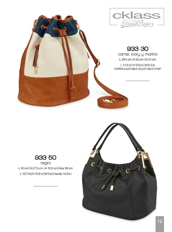 Llamanos al 1(800) 825-9452<br> (13 of 28)