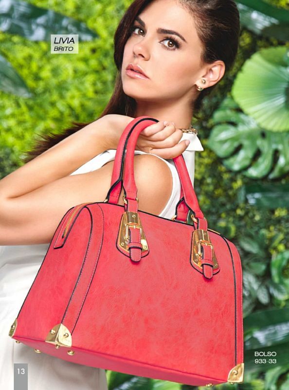 Llamanos al 1(800) 825-9452<br> (14 of 28)