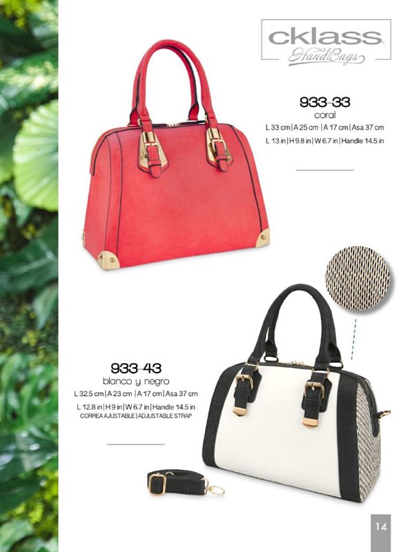 Llamanos al 1(800) 825-9452<br> (15 of 28)