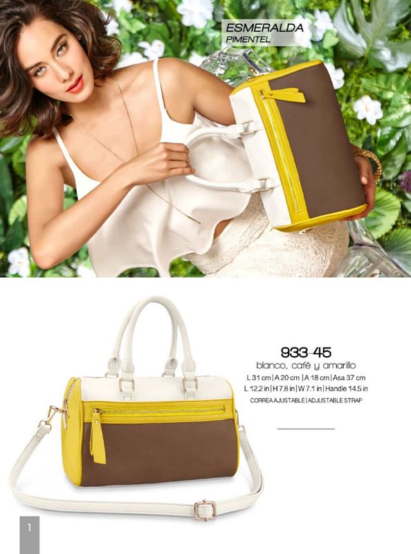 Llamanos al 1(800) 825-9452<br> (2 of 28)