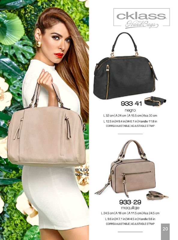 Llamanos al 1(800) 825-9452<br> (21 of 28)